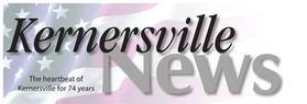 Kernersville News